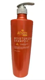 angel-expert-szampon-nawilzajacy-700ml