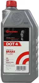 brembo-plyn-hamulcowy-dot-4-dot-4-1000-ml-1l