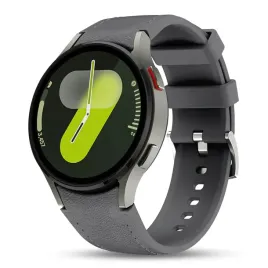 pasek-do-samsung-galaxy-watch-4-5-6-7-fe-pro-40-42-43-44-45-46-47mm-premium