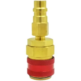 adapter-hp-lp-przejsciowka-do-napelniania-klimatyzacji-samochodowej-z-r134a
