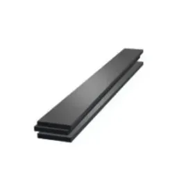 plaskownik-aluminiowy-100mm-x-5mm-antracyt-mat-ral-7016