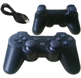 ak147b-pad-do-ps3-przewodowy-1234-xline