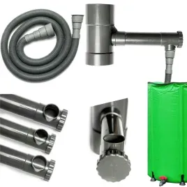 zbieracz-wody-deszczowej-80mm-lapacz-wody-z-rynny