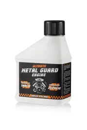 metal-guard-engine-diesel-benzyna-dodatek-do-oleju-do-silnika-tuning