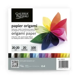 papier-origami-a5-papier-origami-galeria-papieru-100-arkuszy-80-g-m