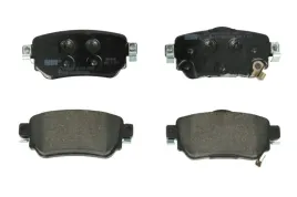 klocek-hamulcowy-kpl-tyl-pasuje-do-nissan-leaf-qashqai-ii-x-trail