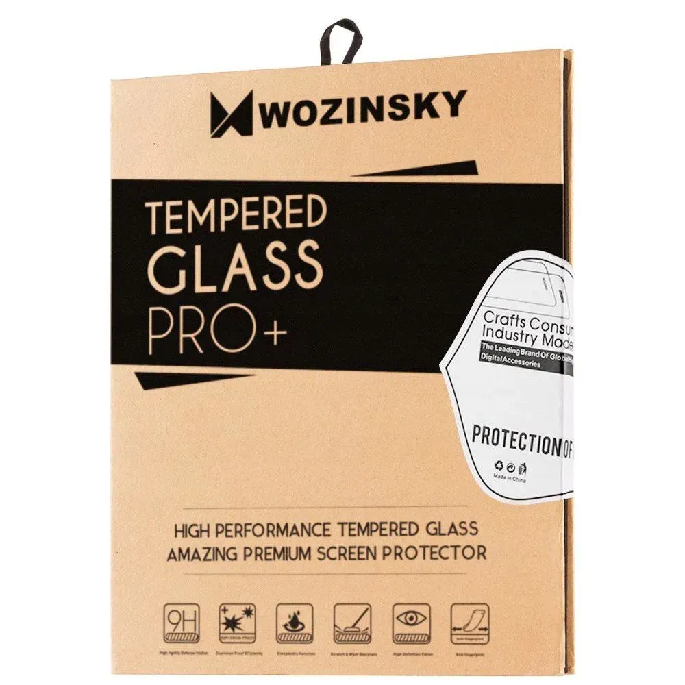 szklo-do-ipad-pro-11-2021-wozinsky-tempered