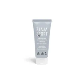 ziaja-sport-fito-zel-do-nog