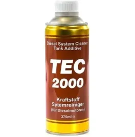 dodatek-do-diesla-diesel-system-cleaner-tec2000-dsc