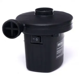 mocna-pompka-elektryczna-do-materaca-samochodowa-odsysacz-powietrz-12v-230v