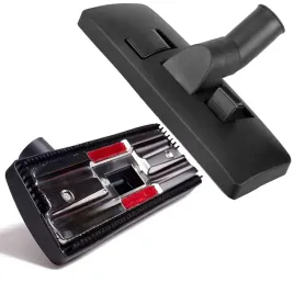 szczotka-ssawka-2w1-do-odkurzacza-philips-triathlon-hr6839-fi-32mm
