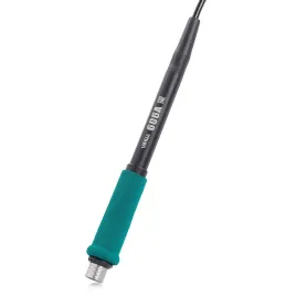 kolba-yihua-606a-uchwyt-na-groty-t245-do-982-i-iii-ergonomiczny-wymienny