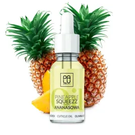 palu-oliwka-do-skorek-i-paznokci-pineapple-squeezz-z-pipeta-ananasowa