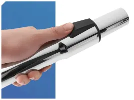 rura-do-odkurzacza-electrolux-z8210-twin-clean-teleskopowa-ssaca-32-mm
