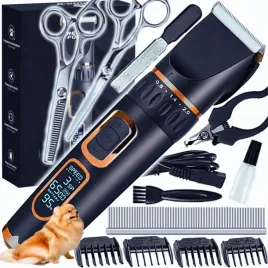 maszynka-do-strzyzenia-psow-psa-kota-konia-cicha-bezprzewodowa-bardzo-mocna