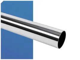 rura-do-odkurzacza-aeg-ace4220-segmentowa-ssaca-fi-30mm-50cm