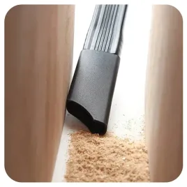 ssawka-szczelinowa-elastyczna-59-cm-do-odkurzacza-karcher-mv6p