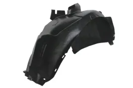 nadkole-plastikowe-przod-p-polietylen-pasuje-do-ford-mondeo-iv