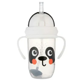 canpol-kubek-niekapek-bidon-z-obciazona-slomka-panda