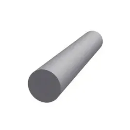 pret-aluminiowy-walek-aluminium-fi8-1000mm-pa38
