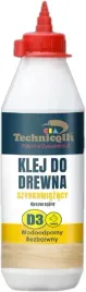 klej-do-drewna-d3-szybkowiazacy-250-ml-technicqll-wodoodporny-bezbarwny