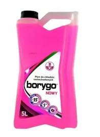 boryszew-borygo-rozowe-gotowy-plyn-do-chlodnic-5l