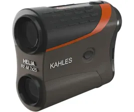 dalmierz-kahles-helia-rf-m-7x25