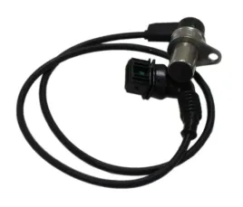 czujnik-polozenia-walu-korbowego-bmw-3-e36-5-e34-2-0-09-89-04-99-12-14