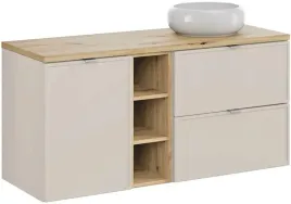 zestaw-meblowy-120cm-z-blatem-meble-lazienkowe-bella-kaszmir-dab-artisan