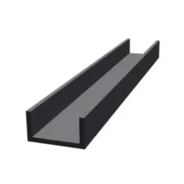 ceownik-aluminiowy-antracyt-mat-40mm-x-60mm-x-5mm-dl-2mb