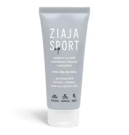 ziaja-sport-fito-zel-do-nog-100-ml