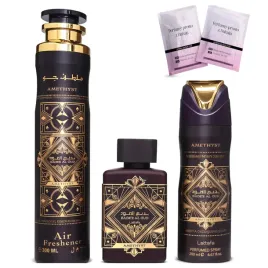 perfumy-zestaw-prezentowy-lattafa-badee-al-oud-amethyst-oryginalny-gratis