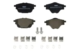 klocek-hamulcowy-kpl-tyl-pasuje-do-ds-ds-7-ds-9-citroen-c4-grand