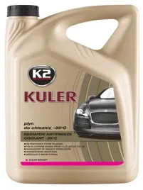 k2-kuler-plyn-do-chlodnic-rozowy-5l