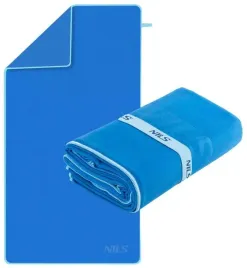 duzy-recznik-szybkoschnacy-sportowy-na-silownie-180x100-cm-zawieszka