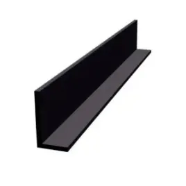 cokol-listwa-aluminiowa-czarny-mat-80x20x2-2m