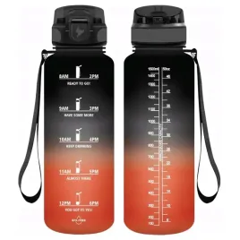 bidon-motywacyjny-1-5l-bpa-free-tritan-miarka-motywacyjna-ustnik-na-prezent