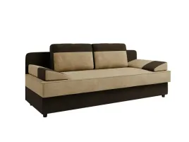 tapczan-jednoosobowy-lozko-jednoosobowe-jednoosobowy-na-sprezynach