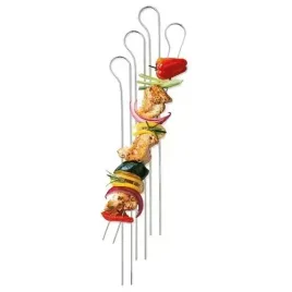 patyki-do-szaszlykow-weber-33-cm-8-szt-8402