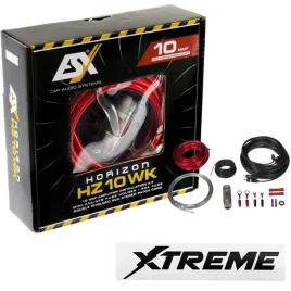 kable-przewody-do-wzmacniacza-esx-hz10wkpro-10mm2-wlepki-xtreme