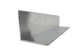 katownik-aluminiowy-50-x-30-x-2-mm-dl-2m