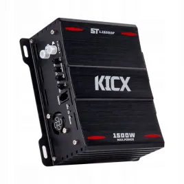kicx-st-1-1500df-wzmacniacz-1-kanalowy-monoblok-1500w-rms