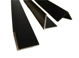 katownik-aluminiowy-czarny-lakierowany-40x20x2-2m
