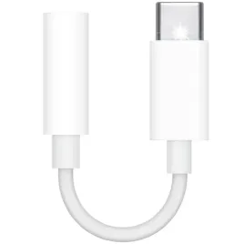 kabel-oryginalny-apple-adapter-usb-c-mini-jack-3-5mm-bialy