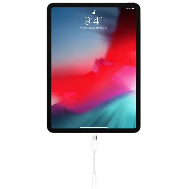kabel-oryginalny-apple-adapter-usb-c-mini-jack-3-5mm-bialy-waga-z-opakowaniem-0-02-kg