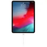 kabel-oryginalny-apple-adapter-usb-c-mini-jack-3-5mm-bialy-waga-z-opakowaniem-0-02-kg