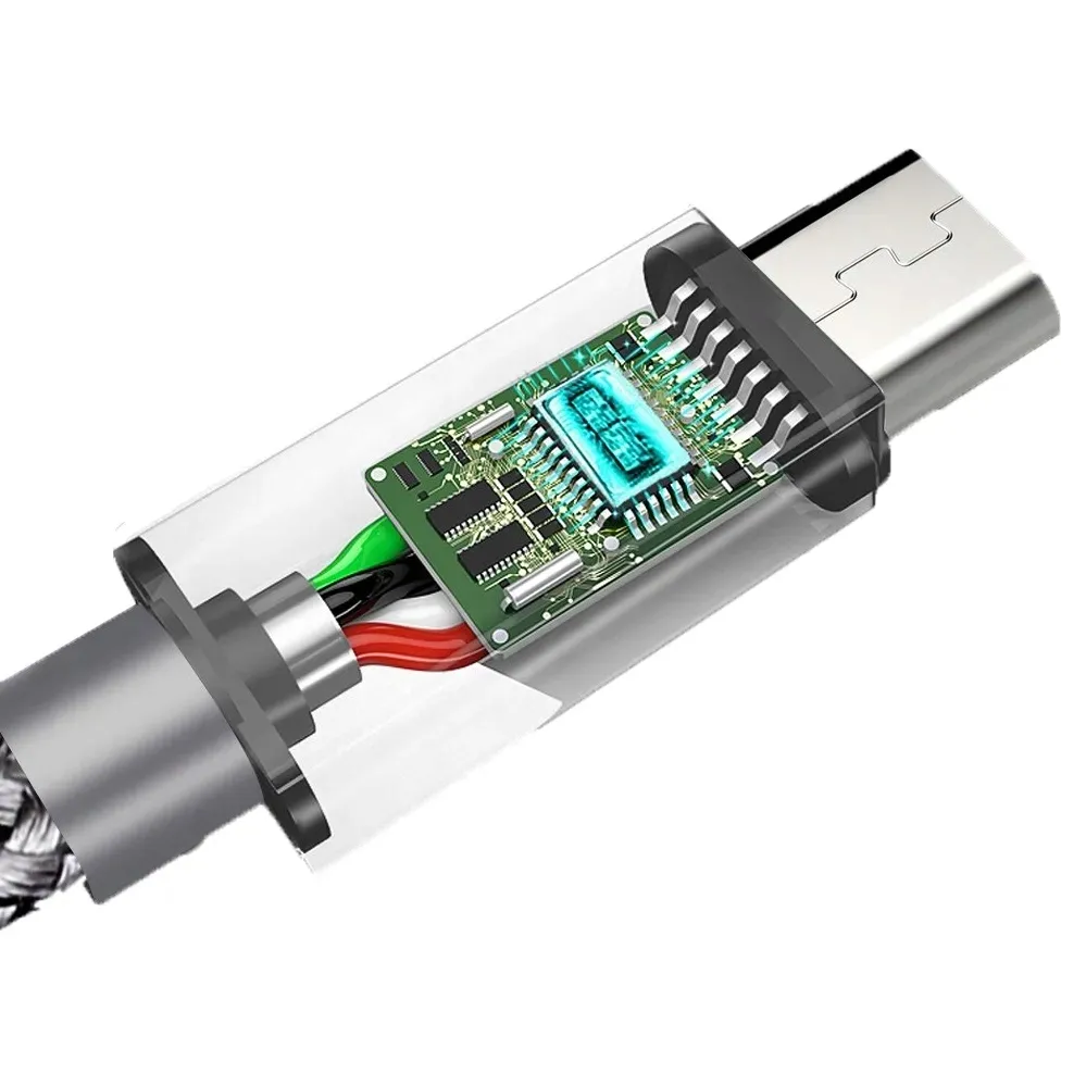 kabel-oryginalny-apple-adapter-usb-c-mini-jack-3-5mm-bialy