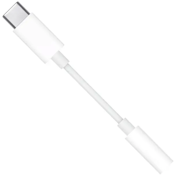 kabel-oryginalny-apple-adapter-usb-c-mini-jack-3-5mm-bialy-marka-bez-marki