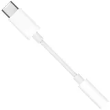kabel-oryginalny-apple-adapter-usb-c-mini-jack-3-5mm-bialy-marka-bez-marki