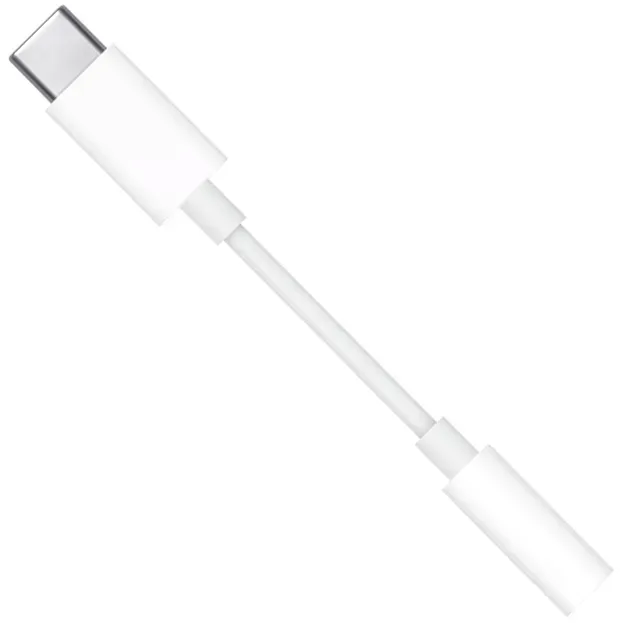 kabel-oryginalny-apple-adapter-usb-c-mini-jack-3-5mm-bialy
